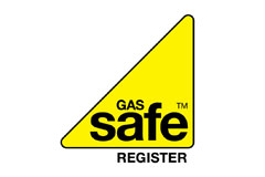 gas safe companies Bishton