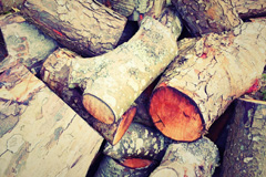 Bishton wood burning boiler costs